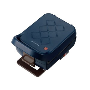 recolte ���R���g �v���X�T���h���[�J�[ �v���b�h �z�b�g�T���h���[�J�[ 2�� ���܂ŏĂ��� �g�[�X�^�[ �ȒP���� �}�b�g�l�C�r�[ RPS-2(NV)