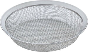 o[[(La Base) O ^  15cm { la base Ltq LB-096