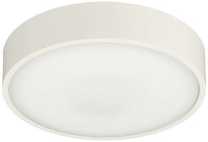 pi\jbN(Panasonic) _EV[OCg LSEB2070LE1 60` gU zCg