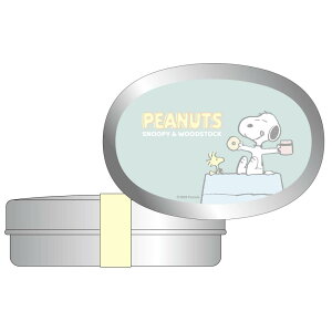 I[GXP[(OSK) A~ q ٓ 350ml Xk[s[ S/N No.3 `xg dؕt { AL-5