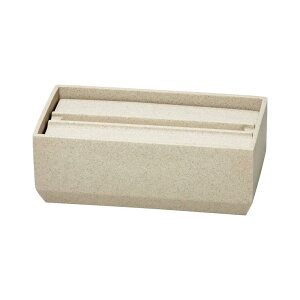 ideaco(CfAR) y[p[^IP[X ThzCg Torel140 (g140)