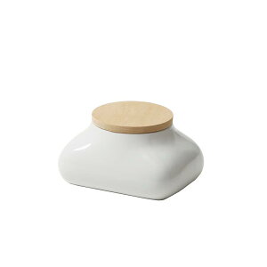ideaco ( �C�f�A�R ) �E�F�b�g�e�B�b�V���P�[�X mochi gray ( ���` �O���[ )