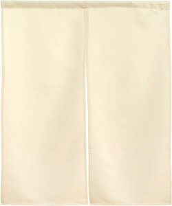 ̂ h n S14F TCY Ԏd؂ Ԃ̂ hv[ 75×90cm (AC{ 11852)