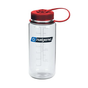 nalgene(iQ) J[{g L0.5L |vs gC^{g NA 91308