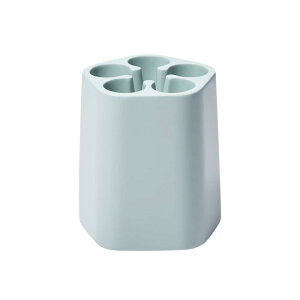 ideaco(CfAR) P EX~Y 5{} okura(IN)