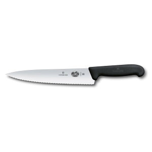 VICTORINOX(rNgmbNX) VFtiCt vdl̃p؂ 22cm gn ubN ThEBb`Ԃꂢɐ؂蕪ubhiCt HΉ vtFbVi 0 5.2033.