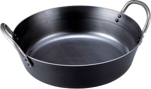 J_(kanda) _cS g S 27cm (3.7L) { g VՂ VՂ Ɩp 002173