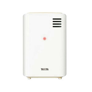 ^j^ xv (RfBVZT[) q@(ǉp)/3-9028-11