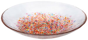 AfA(ADERIA) Ìyтǂ KXv[g ͂ȂѐM { ϔ H {[  KX  Lb` Mtg  ̓ ̓ vw j zj  A v` 