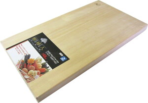 s؍H ܂Ȕ ؐ wl L܂Ȕ 48×27cm {