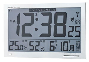 MAG(}O) |v dgv fW^ ^ GAT[`X^[ ڈ\@\t x x t j\ u|p zCg W-602WH