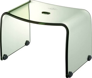 X C֎q tN^C NAO[ oX`FA[M  25cm