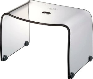 X C֎q tN^C NAO[ oX`FA[M  25cm