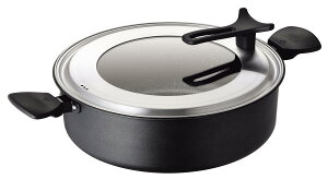 L KAI y y  28cm KX IHΉ Wt PFOA PFOS t[ KHS DW5647