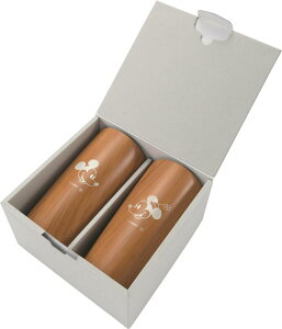 NZ fBYj[ ؖ ^^u[Zbg MB (~bL[&~j[) 440ml