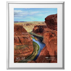 HAKUBA z A~ AG-02  AN Vo[ FAG2-SVH