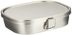 H[ACU `{bNX p^ 1i 70126