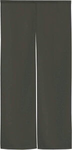 ̂ h n S14F TCY Ԏd؂ Ԃ̂ hv[ 75×150cm (O[ 11871)