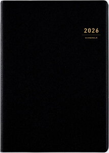  蒠 2026N A5 EB[N[ fXN_CA[  No.95 (2025N 12n܂)