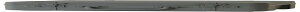 �������� �}���`���[�P�[�X �w�g�����N�X�g�[���[�x �O���[ M sceltevie TRUNKSTORY 240426