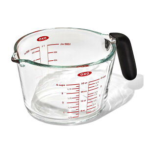 OXO(IN\[) KX W[Jbv 1000ml ϔM dqW H@ Ή 11397400