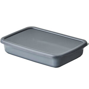 c(Nodahoro) ۑe z[[ ϔM p^ N^O ^ LTCY V[Wt g +Gray O[V[Y { GRA-L