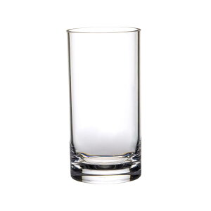 FOYER Ȃ ԕr t[x[X |J[{l[g   20 cm  10 cm  2300004