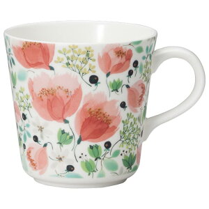 NARUMI(i~) }OJbv AiEG~A 340cc Thank you ԕ 킢 傫 ̓ v[g dqW H@Ή Mtg 51942-2923P