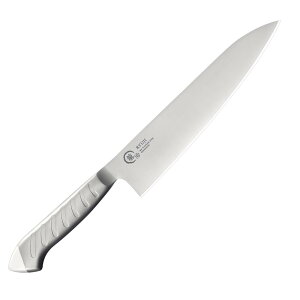 H { [  XeJ[ ]  240mm zCg ufEoiWE| HΉ HACCPΉ RYS-15W V O