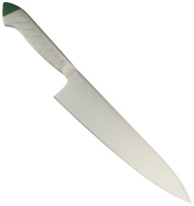 H { [  XeJ[ ]  240mm O[ ufEoiWE| HΉ HACCPΉ RYS-15G V O