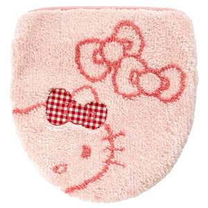 IJ(OKA) TILN^[Y VV t^Jo[ hj^Cv (UEOEEg[ p) sN(LeB) (n[LeB Kitty 킢)