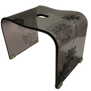 ZR[ Ti 2 oX`FA C  25cm uE NAnɃvc ^N _ 60432