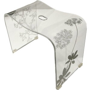 ZR[ Ti 2 oX`FA C  35cm NA NAnɃvc _ 60437