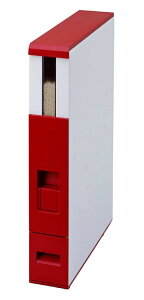 GP[H Ăт 6kg X 10cm |(/Trɂ) CXXgbJ[ o[ CXG[X bh LX^[t RCB-06SR