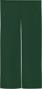 ̂ h n S14F TCY Ԏd؂ Ԃ̂ hv[ 75×150cm (_[NO[ 11869)