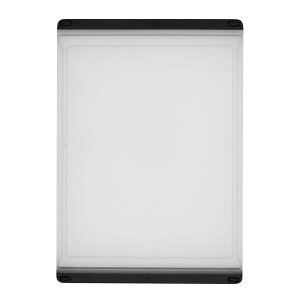 OXO IN\[ ܂Ȕ JbeBO{[h  MTCY 22.7×32.7cm H @ Ή Y gp ~ߕt Lb`a ʎg