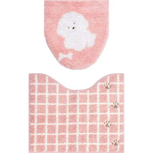 �I�J�g�[(Okato) SOPO�g�C��2�_�Z�b�g(�R�C��)