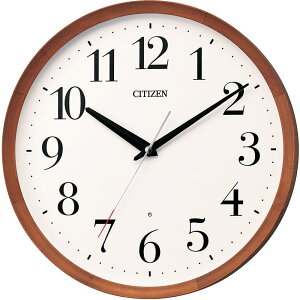Y(RHYTHM) V`Y |v F dgv AiO Abj 32x5.4cm M535 CITIZEN 8MY535-006