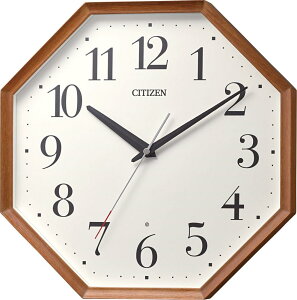 Y(RHYTHM) V`Y |v dgv AiO Abj   p` ؘg  (dViC) CITIZEN 8MY529-006