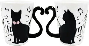 A^ Artha }OJbv cC}O L sAm yA 300ml HΉ dqWΉ  ۂɂȂ邨ȃ}O 킹ƃn[ǧ` AR0604101