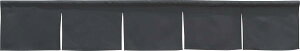 ̂H[ ̂ h Xܗp HX 5 175×30cm n g JE^[̂ O[ S14F 11803