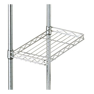 hEVV ~iX X`[bNp[c tn[tVFt I 46×s25.5×4cm 25ASS-4525 X[u2t ω׏d15kg  45 s25f |[a25mm hKH h~ Lb