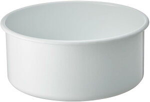 c(Nodahoro) 􂢉 炢 z[[ ϔM ی^ 8L { NW-AR