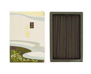 ���{����(Nippon Kodo) �����i�� �o���l 170g
