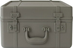 �������� �}���`���[�P�[�X �w�g�����N�X�g�[���[�x �O���[ L sceltevie TRUNKSTORY 240495