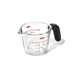 OXO(IN\[) KX W[Jbv 250ml ϔM dqW H@ Ή 11397200