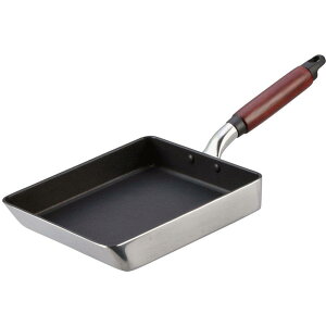 kA~jE(Hokuriku Alumi) ʎq 20×21cm [KXΐp] y LXgX^CCg etH {