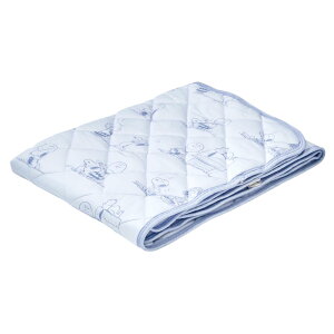 nishikawayz Xk[s[ o[VuЂ~pbh VO 􂦂 l킢 Vv N[f u[ CM05600602 PN5601BD Happiness