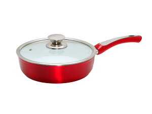 D&S fB[AhGX fB[vp24cm [^ IHΉ e2.8L 2wZ~bNR[eBO VCj[bh ӂt PFOAt[ łtɂ 5mm̌\ ȒP tCp DSSH24D-WHR