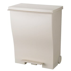 I'mD (ACfB) S~ LX^[t Kcud N[h ^ 45l| Chy_ (39L, I[x[W)